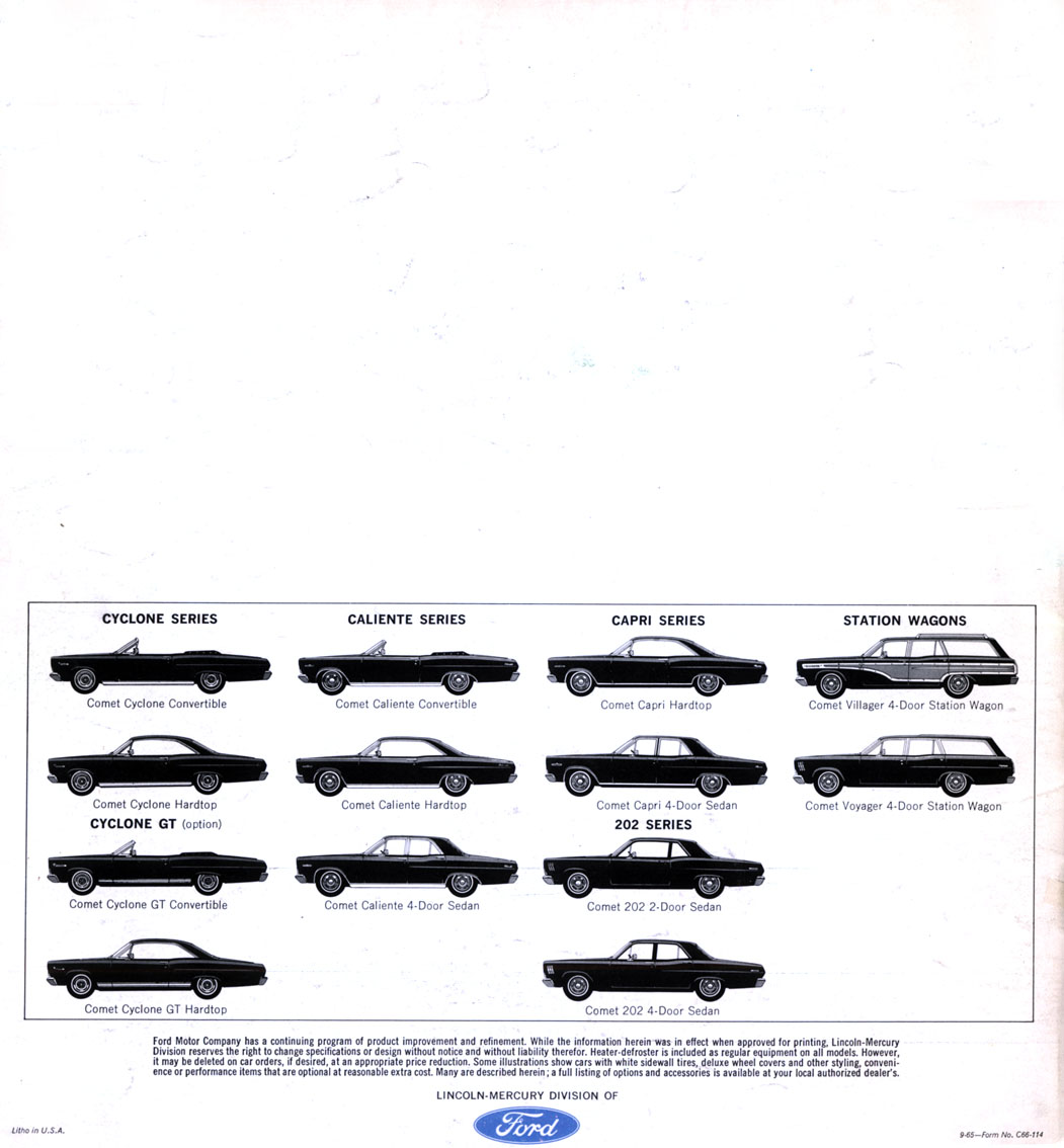 n_1966 Mercury Comet-32.jpg